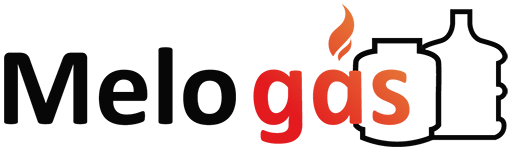 Melo Gás Pirenópolis, Goiás